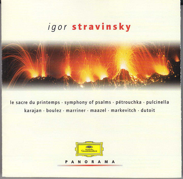 le-sacre-du-printemps---symphony-of-psalms---petrouchka---pulcinella-