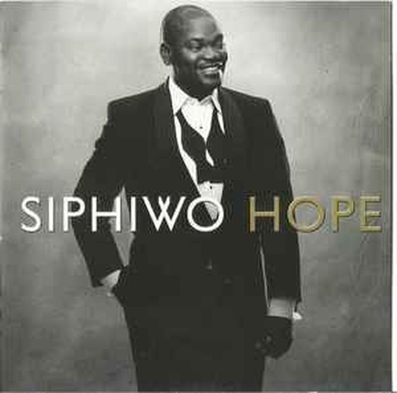 hope