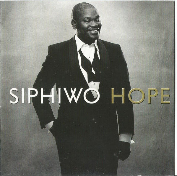 hope