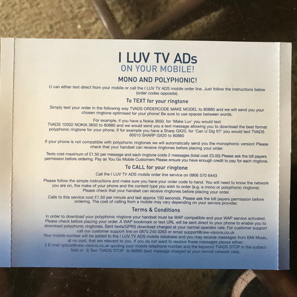 i-love-tv-ads