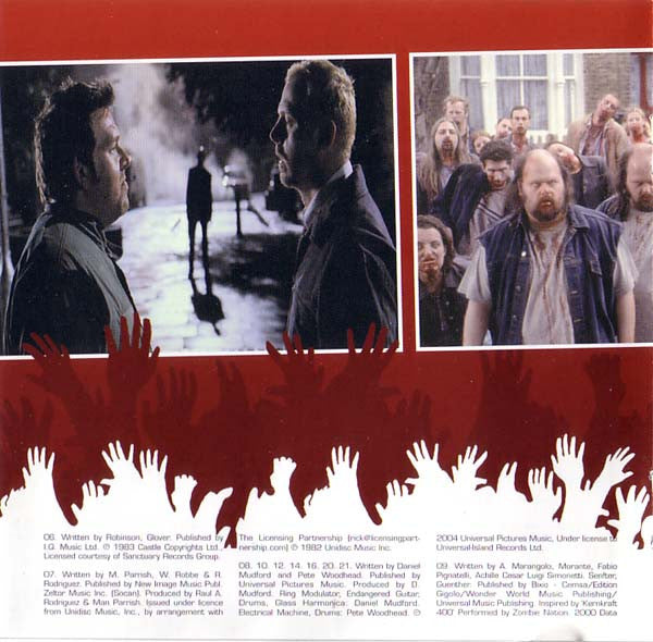 shaun-of-the-dead-(music-from-the-motion-picture)