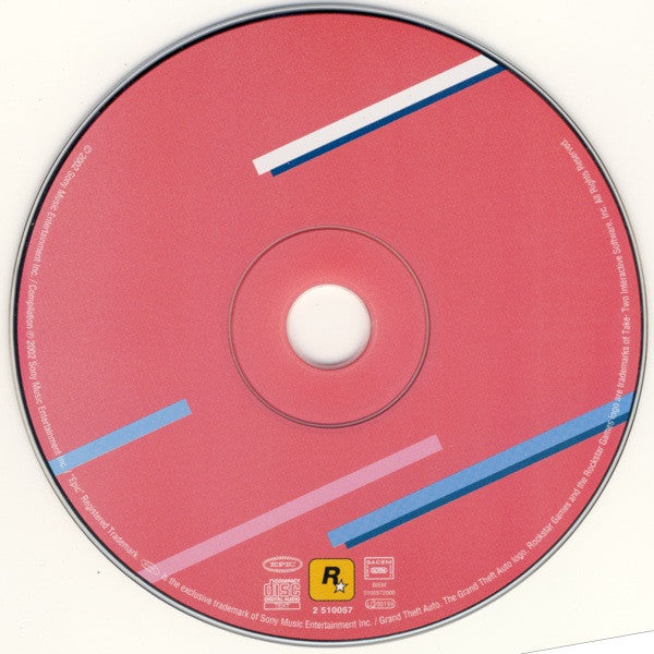 grand-theft-auto-vice-city-official-soundtrack-box-set