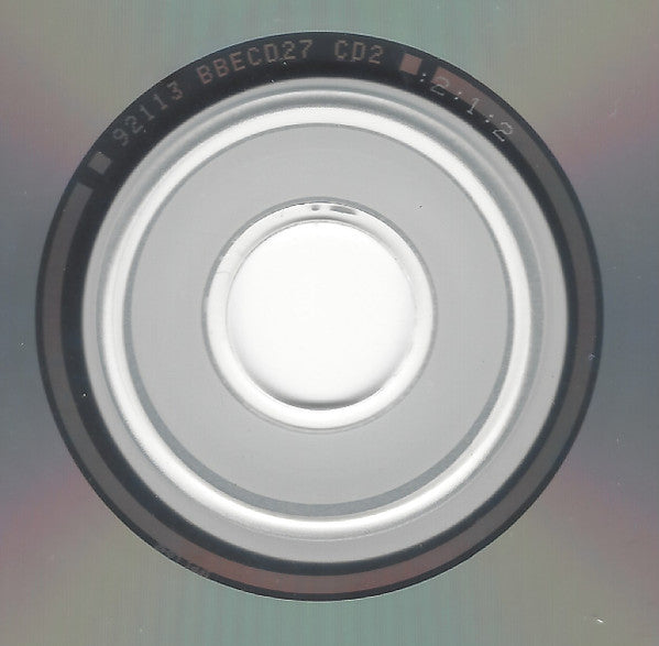 disco-spectrum-2