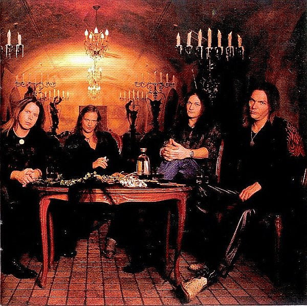 hellfire-club