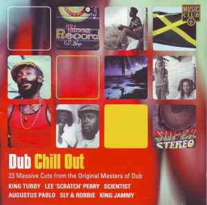 dub-chill-out