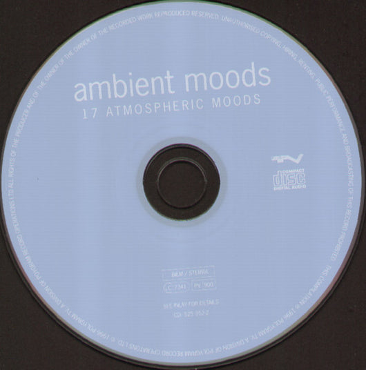 ambient-moods-(17-atmospheric-moods)