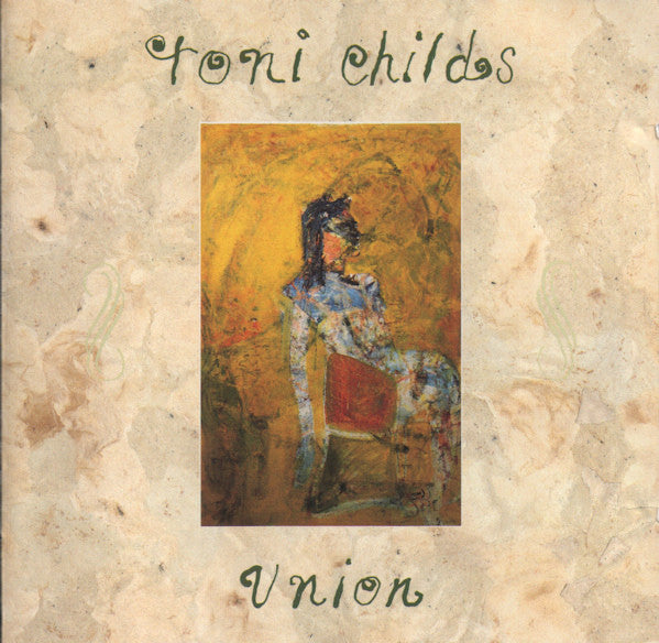 union