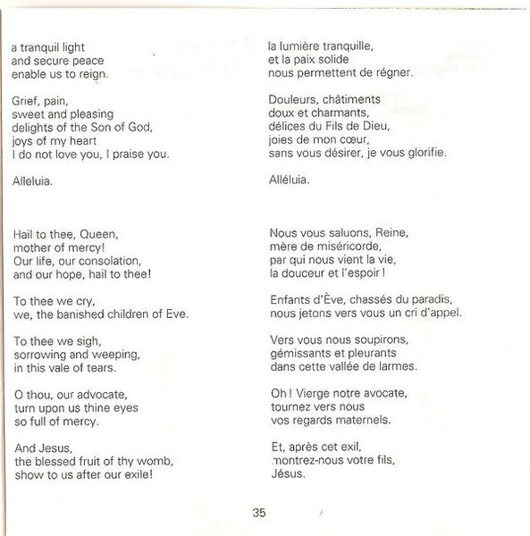 nisi-dominus-/-motets-/-string-concertos-/-salve-regina