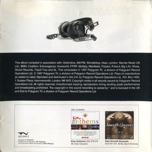 kiss-mix-97