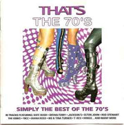 thats-the-70s-(simply-the-best-of-the-70s)