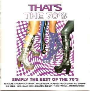 thats-the-70s-(simply-the-best-of-the-70s)