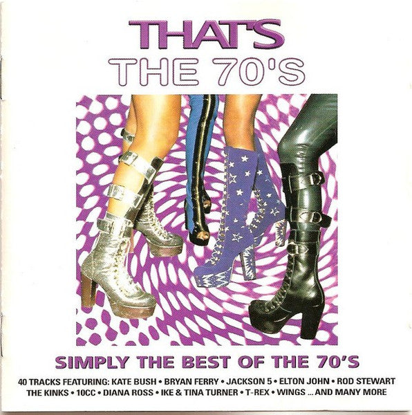 thats-the-70s-(simply-the-best-of-the-70s)
