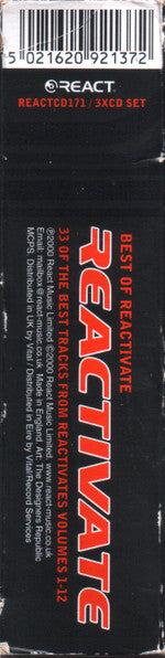 best-of-reactivate