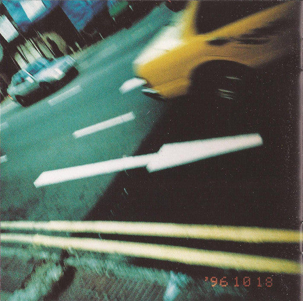 the-mayday-mix