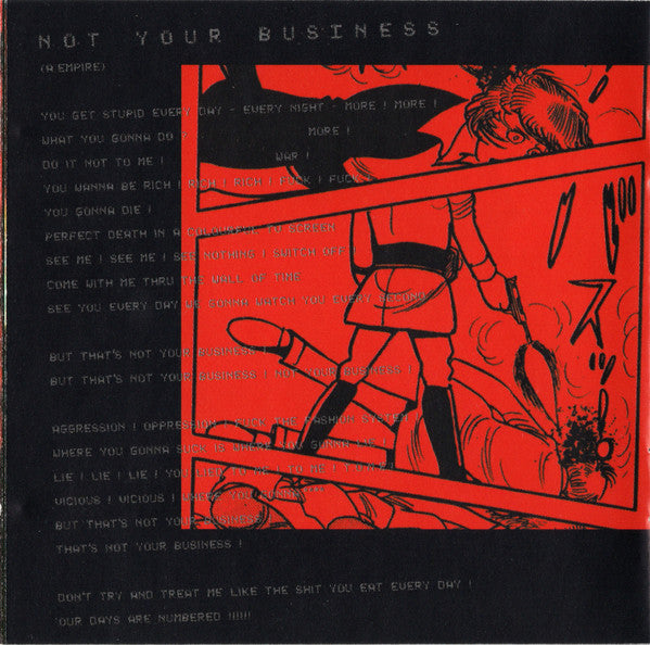 burn,-berlin,-burn!
