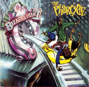 bizarre-ride-ii-the-pharcyde