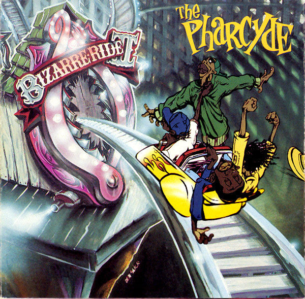 bizarre-ride-ii-the-pharcyde