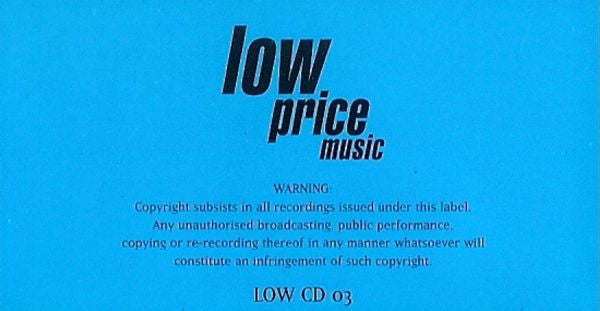 best-of-rave-volume-3