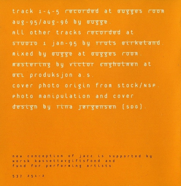 new-conception-of-jazz