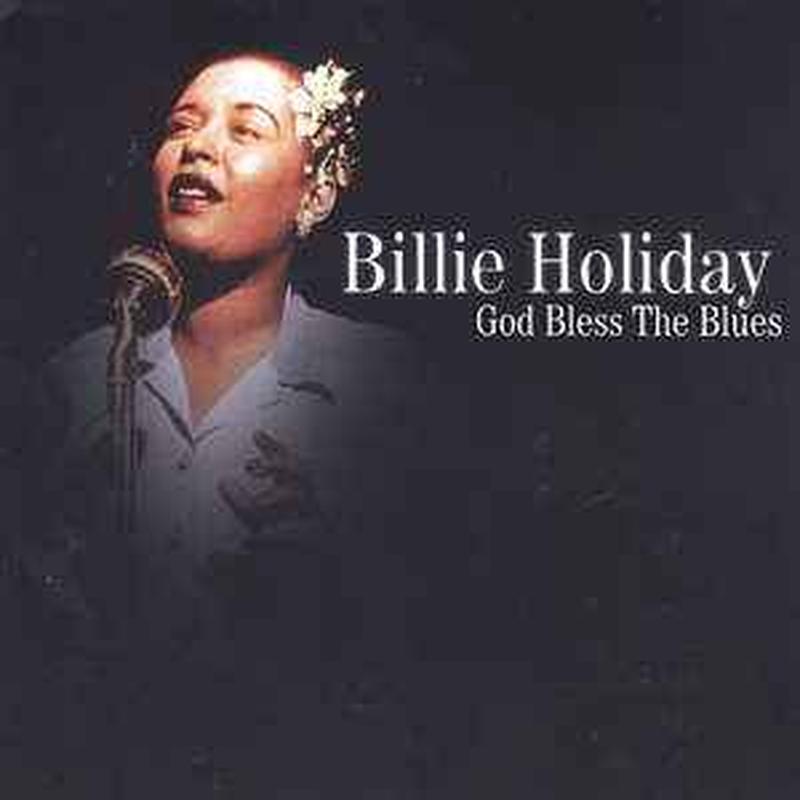 god-bless-the-blues