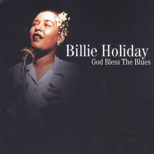 god-bless-the-blues