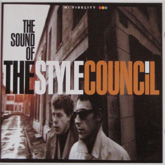 the-sound-of