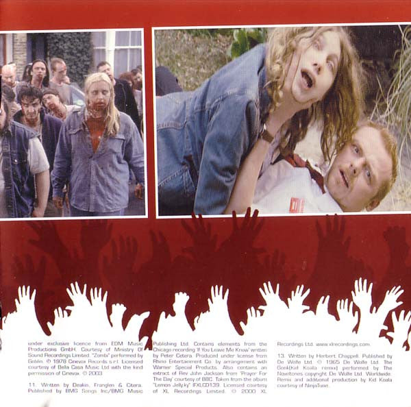 shaun-of-the-dead-(music-from-the-motion-picture)