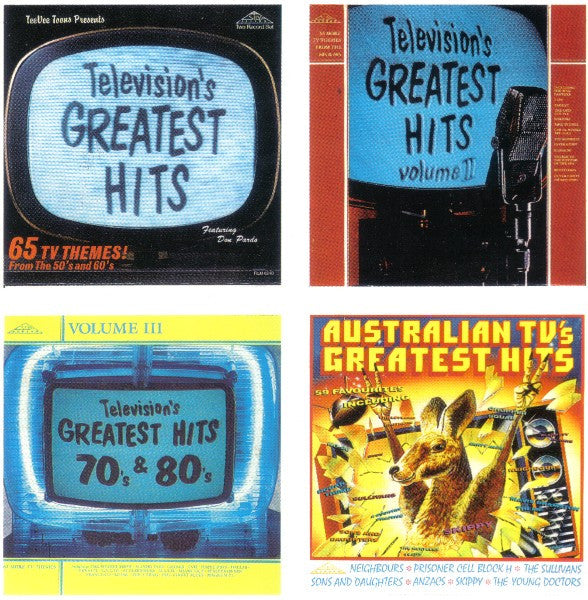 t.v.-tunes---50-of-tvs-greatest-themes
