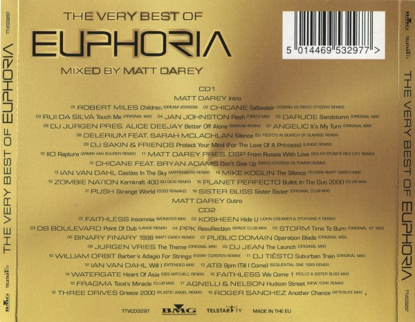 the-very-best-of-euphoria