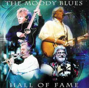 hall-of-fame---live-from-the-royal-albert-hall