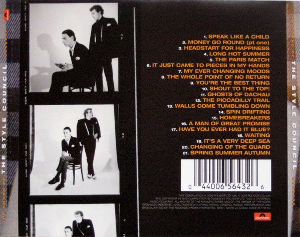 the-sound-of