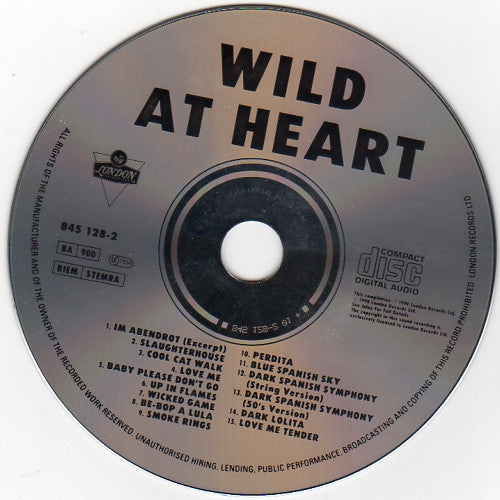 david-lynchs-wild-at-heart-(original-motion-picture-soundtrack)