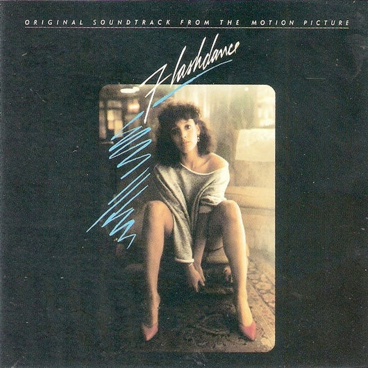 flashdance-(original-soundtrack-from-the-motion-picture)