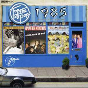 top-of-the-pops-1985