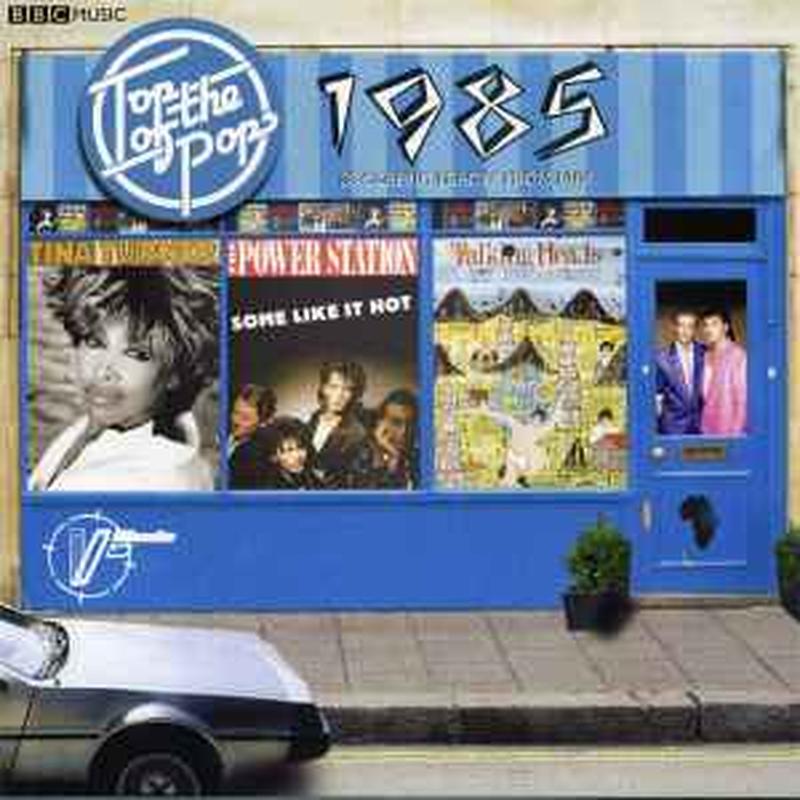 top-of-the-pops-1985