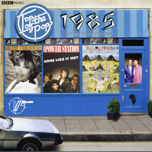 top-of-the-pops-1985