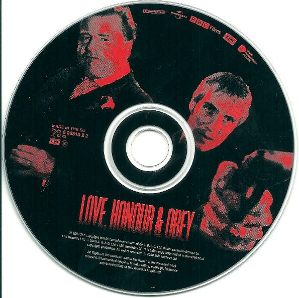 love,-honour-&-obey-(the-album)