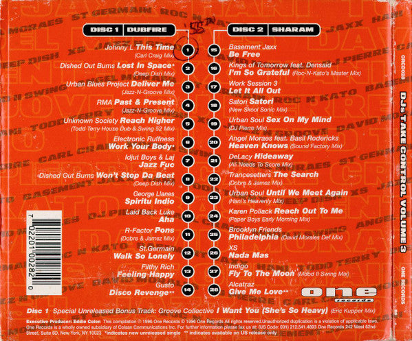 djs-take-control-(volume-3)