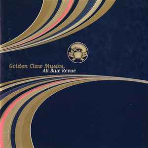 all-blue-revue