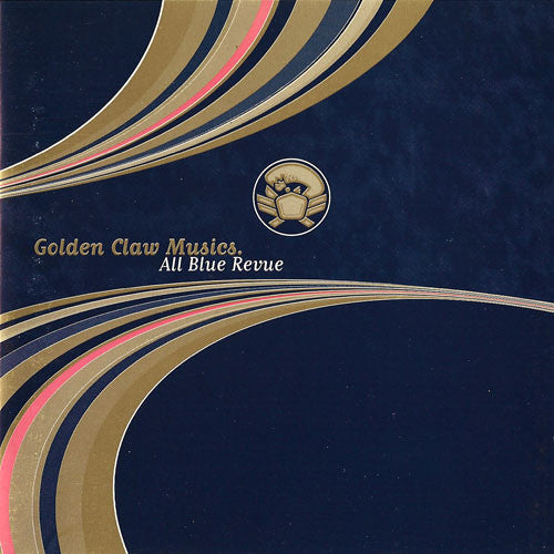 all-blue-revue