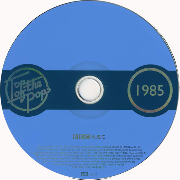 top-of-the-pops-1985