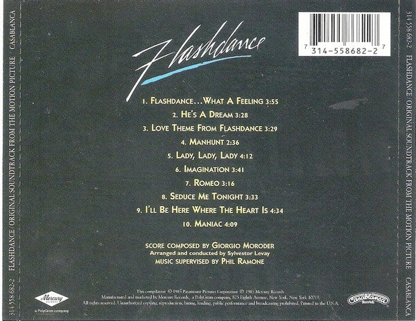 flashdance-(original-soundtrack-from-the-motion-picture)