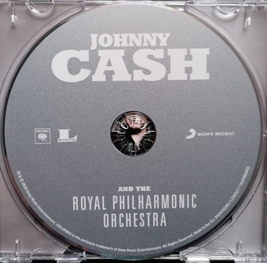 johnny-cash-and-the-royal-philharmonic-orchestra