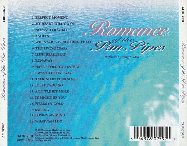 romance-of-the-pan-pipes