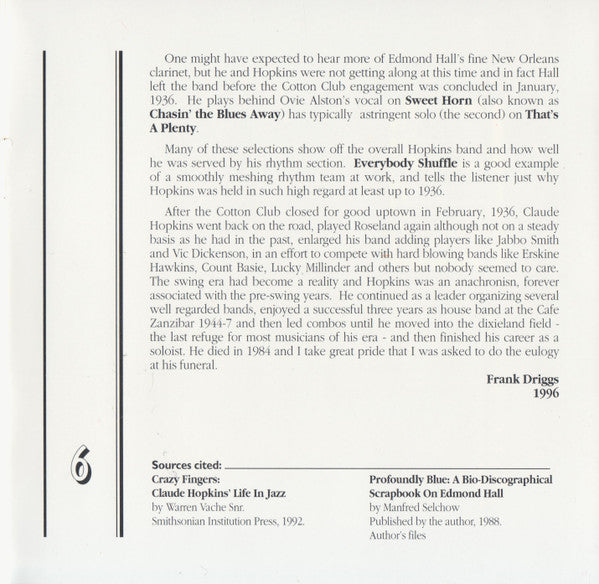 the-transcription-performances-1935