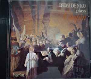 demidenko-plays-chopin
