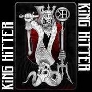 king-hitter