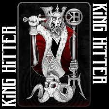 king-hitter