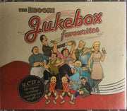 the-broons-jukebox-favourites