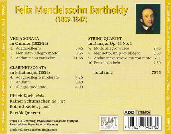 chamber-music-(complete)